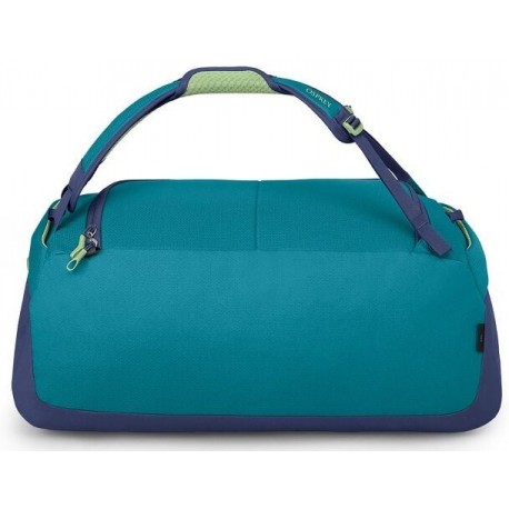 Transportsoma Daylite Duffel 60