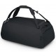 Transportsoma Daylite Duffel 60