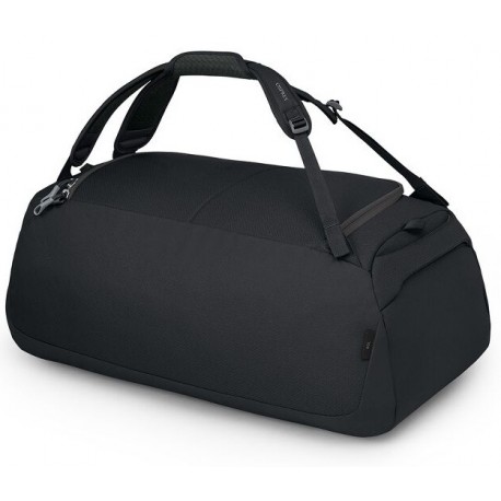 Transportsoma Daylite Duffel 60