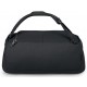 Transportsoma Daylite Duffel 60