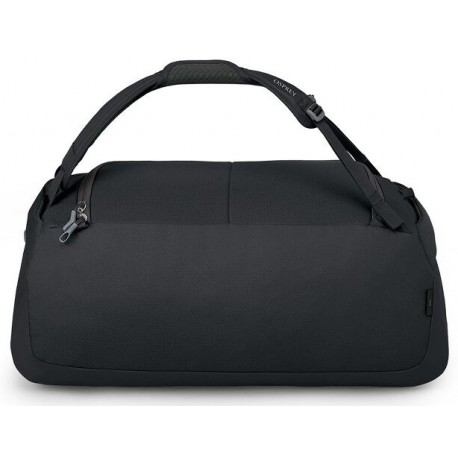 Transportsoma Daylite Duffel 60