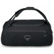 Transportsoma Daylite Duffel 60
