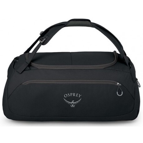 Transportsoma Daylite Duffel 60