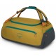 Daylite Duffel 60