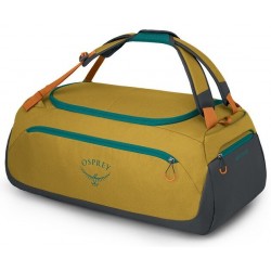 Daylite Duffel 60