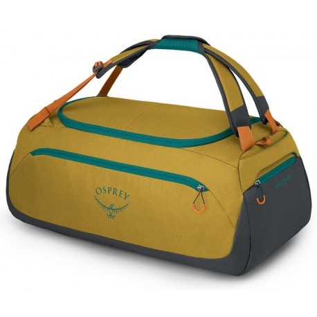 Daylite Duffel 60
