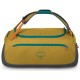 Transportsoma Daylite Duffel 60