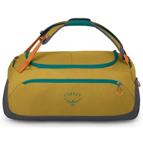 Transportsoma Daylite Duffel 60