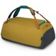 Transportsoma Daylite Duffel 60