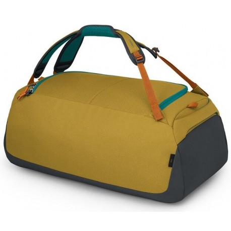 Transportsoma Daylite Duffel 60