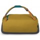 Daylite Duffel 60