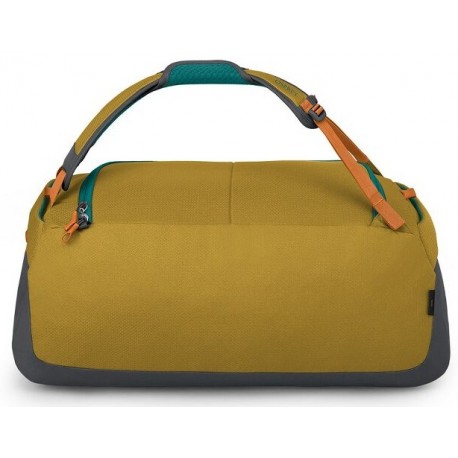 Transportsoma Daylite Duffel 60