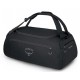Daylite Duffel 60