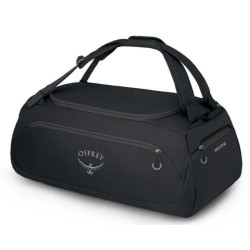 Transportsoma Daylite Duffel 60
