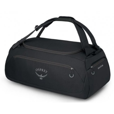 Daylite Duffel 60 Daylite Duffel 60