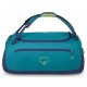 Transportsoma Daylite Duffel 60