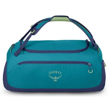 Transportsoma Daylite Duffel 60