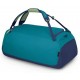 Transportsoma Daylite Duffel 60