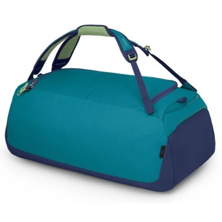 Transportsoma Daylite Duffel 60