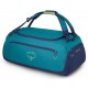 Transportsoma Daylite Duffel 60