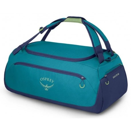 Transportsoma Daylite Duffel 60