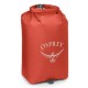 Ultralight DrySack 20L