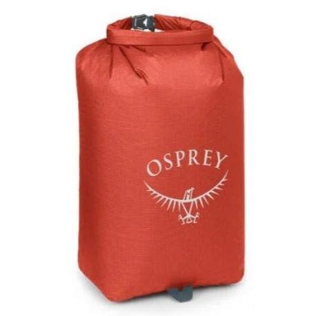 Ultralight DrySack 20L