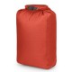 Ultralight DrySack 20L