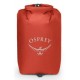 Ultralight DrySack 20L