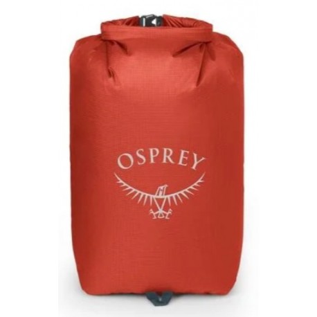 Ultralight DrySack 20L