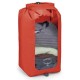 DrySack 35L with Window