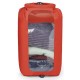 DrySack 35L with Window