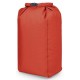 DrySack 35L with Window