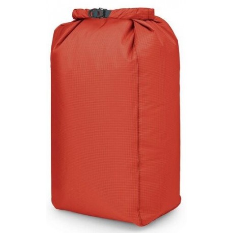 DrySack 35L with Window