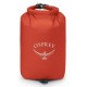 Ultralight DrySack 6L