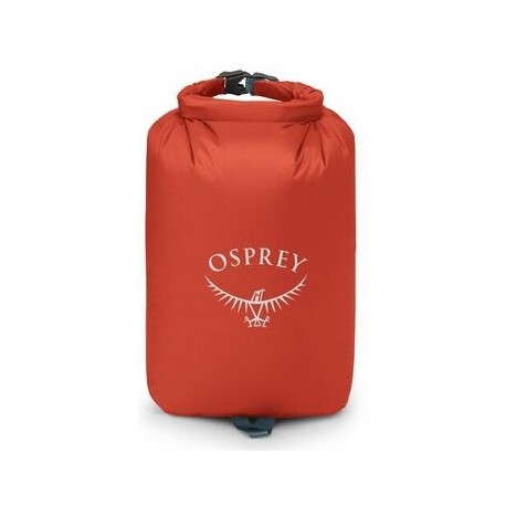 Ultralight DrySack 6L