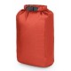 Ultralight DrySack 6L