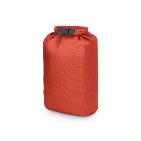 Ultralight DrySack 6L
