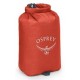 Ultralight DrySack 6L