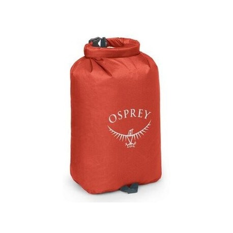 Ultralight DrySack 6L