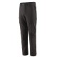Bikses TERRAVIA Peak Pants M Regular