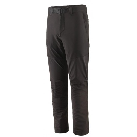 Bikses TERRAVIA Peak Pants M Regular Bikses TERRAVIA Peak Pants M Regular