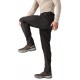 Bikses TERRAVIA Peak Pants M Regular