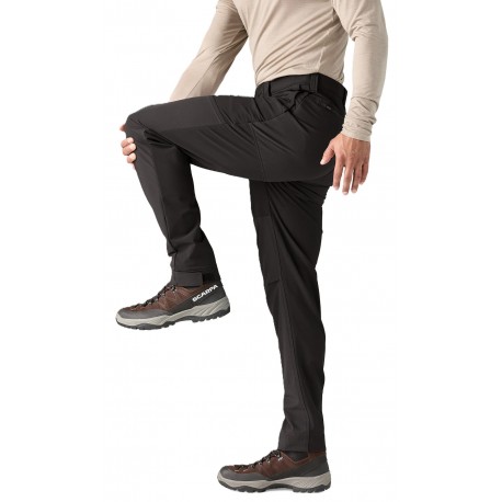 Bikses TERRAVIA Peak Pants M Regular