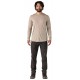 Bikses TERRAVIA Peak Pants M Regular
