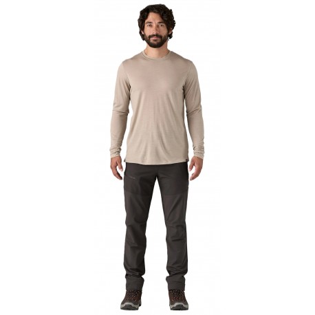 Bikses TERRAVIA Peak Pants M Regular