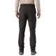 Bikses TERRAVIA Peak Pants M Regular