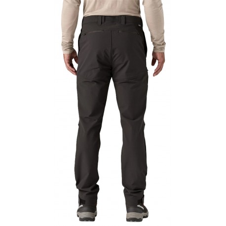 Bikses TERRAVIA Peak Pants M Regular