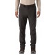 Bikses TERRAVIA Peak Pants M Regular