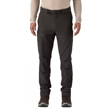 Bikses TERRAVIA Peak Pants M Regular